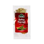 Arifoğlu Defne Yaprağı 5 G