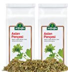 Arifoğlu Aslan Pençesi 2 x 80 G