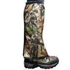 Savex Ağaç Desen Tozluk (HH27400)