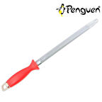 Masat - Bıçak Bileme - Bileyici - 12" - (PNG-2112A)