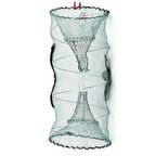 15002 Bauer İp Pinter Fermuarlı 30*90