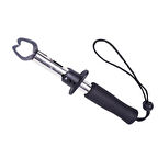 YS-1026 Metal Balık Tutucu (Grip)