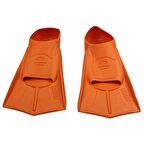 Pool Energy Palet No:30-32 Turuncu