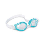 Çocuk Yüzücü Gözlüğü - Intex - Mavi (55602)