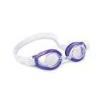 Çocuk Yüzücü Gözlüğü - Intex - Mor (55602)