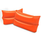 Çocuk Deniz Kolluğu - Intex - Çift Boğumlu - 25*17 cm (59642)