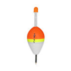 Işık Tüplü - Fishack - Olta Şamandırası 40 gr (FSH-6040)