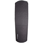 Alpinist Peak Compact Şişme Mat Gri (502002)