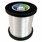 Cyrstal Bobin Misina 1000 MT 0,60  MM