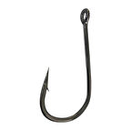 Shout Ijika No: 4/0 İğne (6'lı)