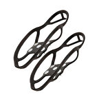 Summit Traxion Kar Paleti M (090-376)