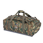 Profesyonel Askeri&SAS Çantası - Tac Maven - 70 LT. - Kamuflaj - D16004