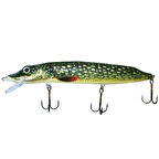 VJ-PI25FPL Jaxon Pike (Turna) Max 25 cm 112 gr