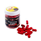 Yüzen Sazan Yemi - İğne Yemi - Floating - Sivrisinek Larva - CZ3431 - Carpzoom