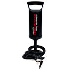 El Pompası - Intex - Kutulu - 29cm (68612)