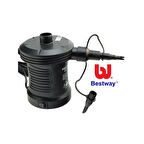 62056 Elektrikli Pompa (220-240 V)