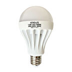 Omax OMX-12  12W Led Ampul