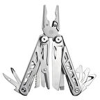 Multi Tool Pense - Grand Harvest - GHK6 christmas