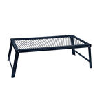 Ateş Üstü Izgara - Madfox - Büyük - 547323