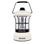 Retro Kamp Lambası - Orcamp - Şarjlı