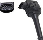 Volvo S70 / S80 / V70 / XC70 / XC90 / C70 1997-2014 Arası Uyumlu Ateşleme Bobini