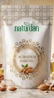 Acıbadem Sabunu 1000g