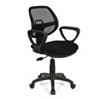 ARMA ÇALIŞMA KOLTUĞU