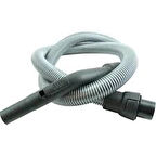 ARÇELİK 4230 SÜPÜRGE HORTUMU 1 AD