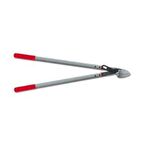 Ars LPA 30 L Meyve Toplama Dal Budama Makası