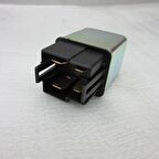 NMAX 125 155 MARŞ ROLESİ