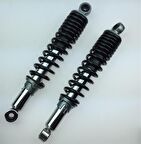YBR ESD 125 ARKA AMORTİSÖR SETİ