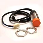 Linde Proximity sensör 0039733016-OEM