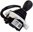 Linde Joystick 7919040012-Orjinal Ürün