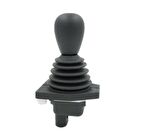 Linde Joystick 7919040015-OEM