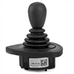 Linde Joystick 7919040042