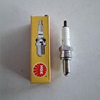 Nmax 125 155 Ngk Buji