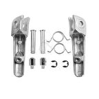 Cbr 1000rr ön Basamak Seti