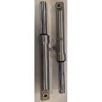 Fizy 125 Ön Amortisör