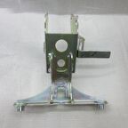 Spacy Alpha 110 Kafa Demiri