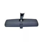 ART IM001.1495 İç Dikiz Aynası Boxer-Jumper-Ducato Boxer-Jumper-Ducato 2006 735436213