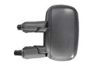 ART M001.1019 Dış Dikiz Aynası Sağ Elektrikli Doblo (0011035E) 735325166