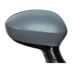 ART M001.1139 Dış Dikiz Aynası Mekanik Astarlı Sağ Linea 2007 735473789