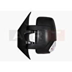 ART M002.2049 Dış Dikiz Aynası Sağ Elektrikli Sinyalli Master III 10- 963010144R