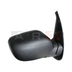 ART M002.2124 Dış Dikiz Aynası Mekanik Sol Kangoo 2013 963029296R