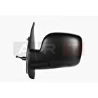 ART M002.2138 Dış Dikiz Aynası Mekanik Astarlı Sol Kangoo III 2008 8200495704