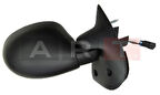 ART M002.2244 Dış Dikiz Aynası Elektrikli Sağ Twingo I 1990-2001 7700834989