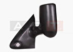 ART M003.3032 Dış Dikiz Aynası Kısa Kol Sol Elektrikli Isıtmalı Transit V184-V348 00-13 3C1617683BAYGAX