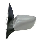 ART M003.3043 Dış Dikiz Aynası Elektrikli Isıtmalı Astarlı Sağ Escort 95-00 94AB17682MC