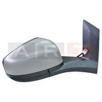 ART M003.3399 Dış Dikiz Aynası Sağ Transit Tourneo Courier (Elektrikli) 14 16 Astarlı ET7617682BF5JA6