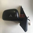 ART M005.5022 Dış Dikiz Aynası Elektrikli Isıtmalı Sol Dokker Lodgy 13- 963025005R